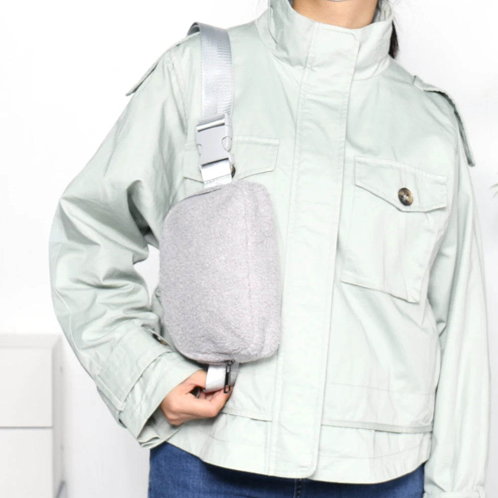 S0fc1ac086cc647e7b8f1e638ee773c1cU