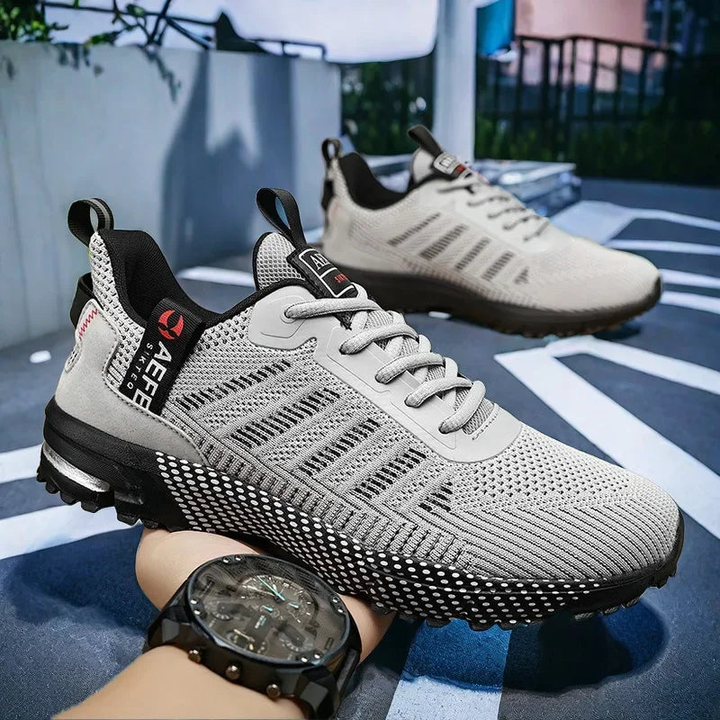 S1233b18a6705431e8df5a54a9607f56e4