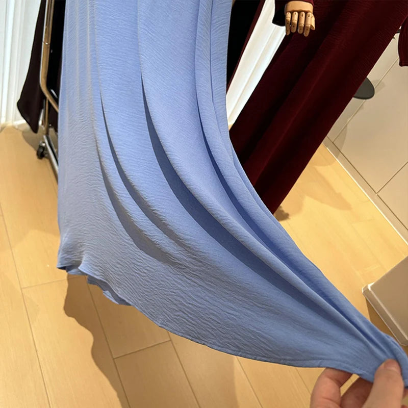 S12d62439106c43a4ac7ca94d38dfc5ee4