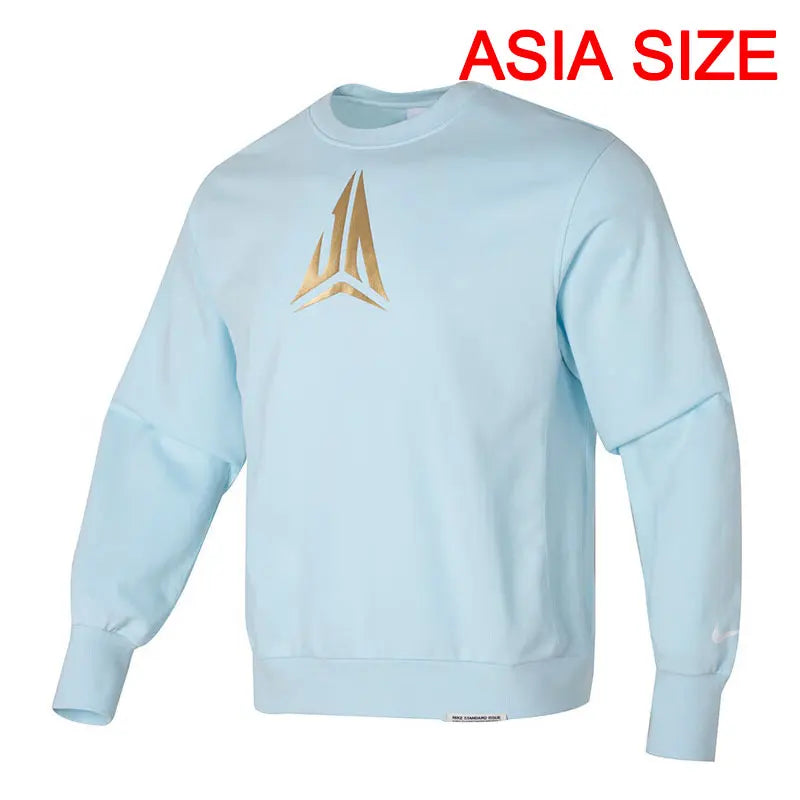 S13af8794c9b0427ab54d4014b6a368c7M