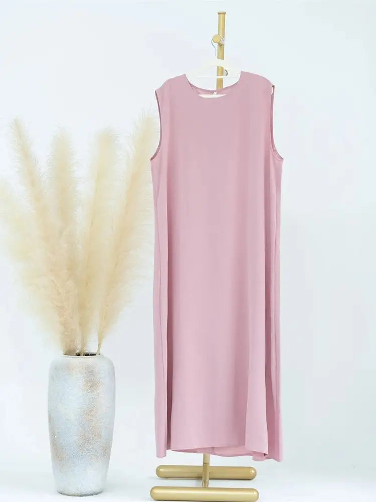 S14c366f512f0480490ee415f332e23659