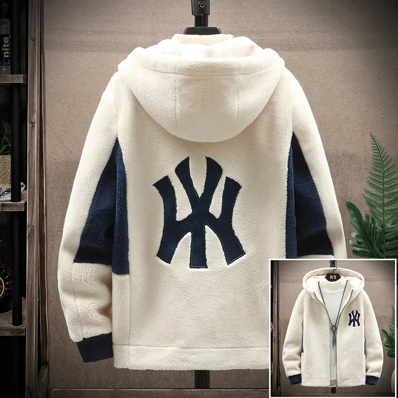 S15f6d3c0ac4b4edbbcf3b16966e30394M