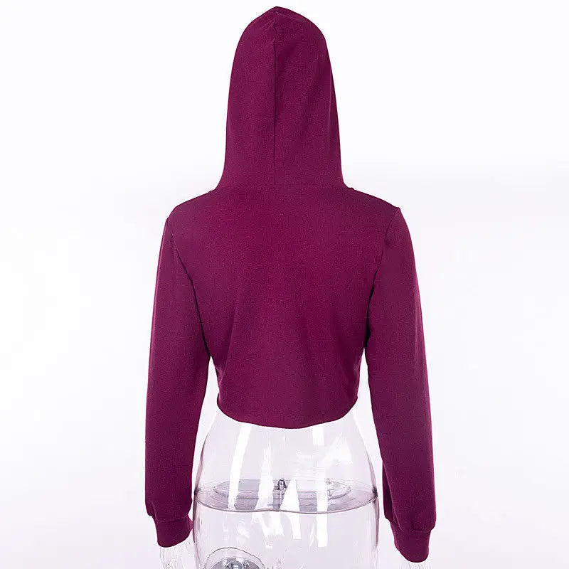 S16dbb00a2c804f16bdbcb606532ea1b68