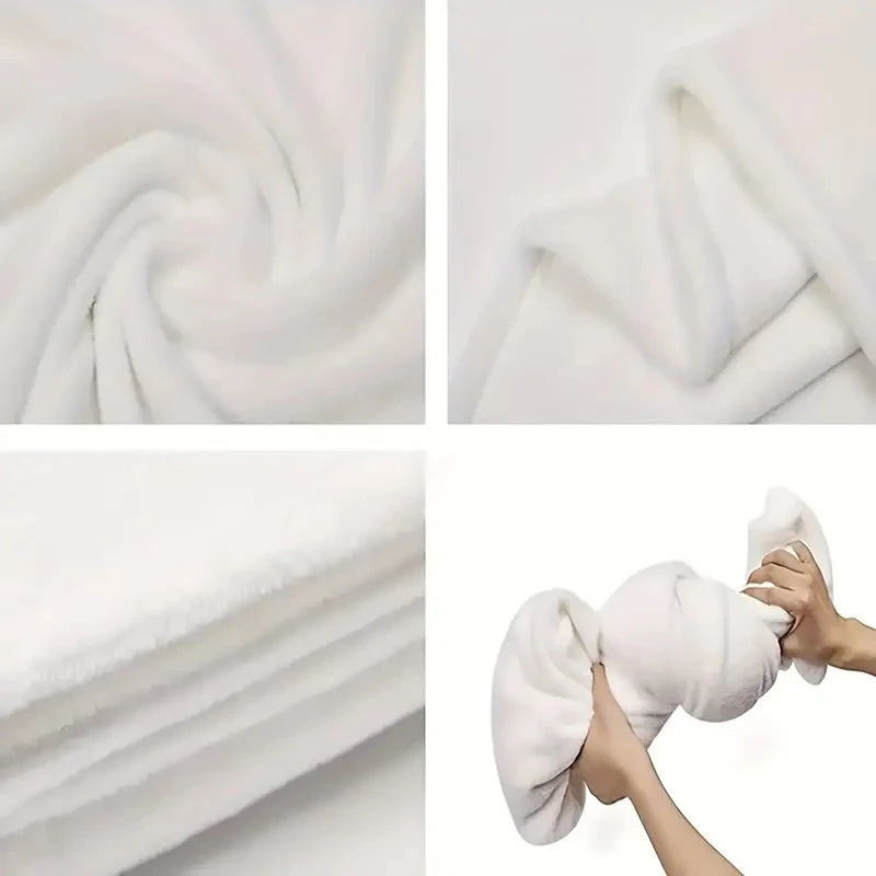 S17eb478a9bb34e75806f9b176555cd49g