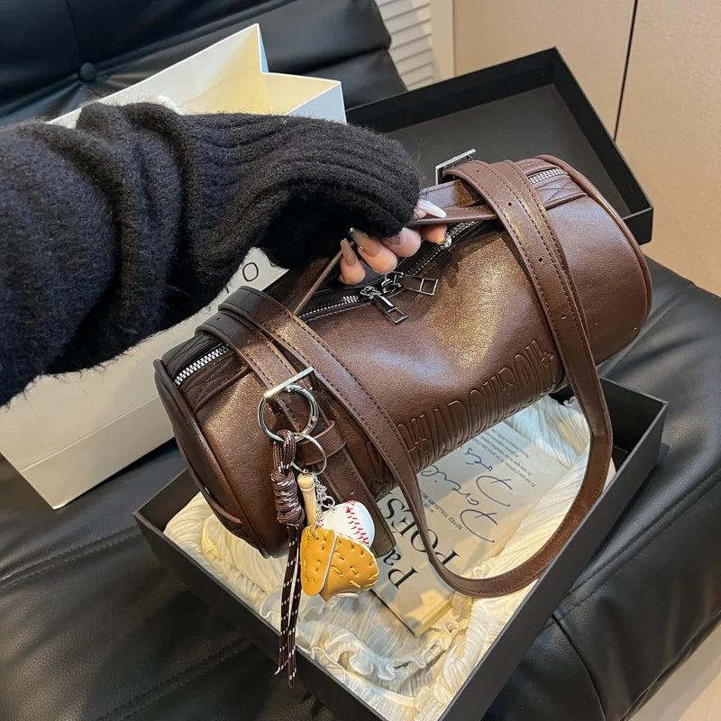 S1c3ad9f0000a4be78aa185ed99303d95j