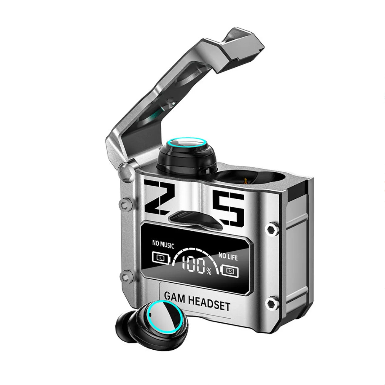 S227863edc84748e0953a022d9366eaaa1