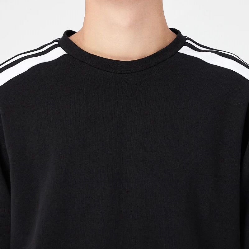 S245e7645ba914030be3939f088604351t