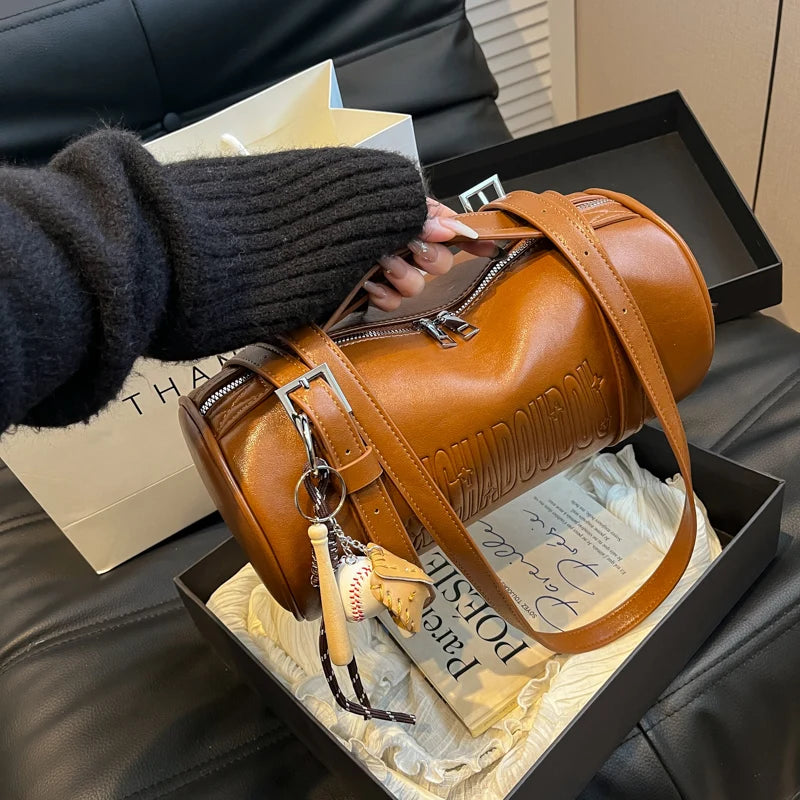 S24c7fb434ed940159714cc73963cd27bO