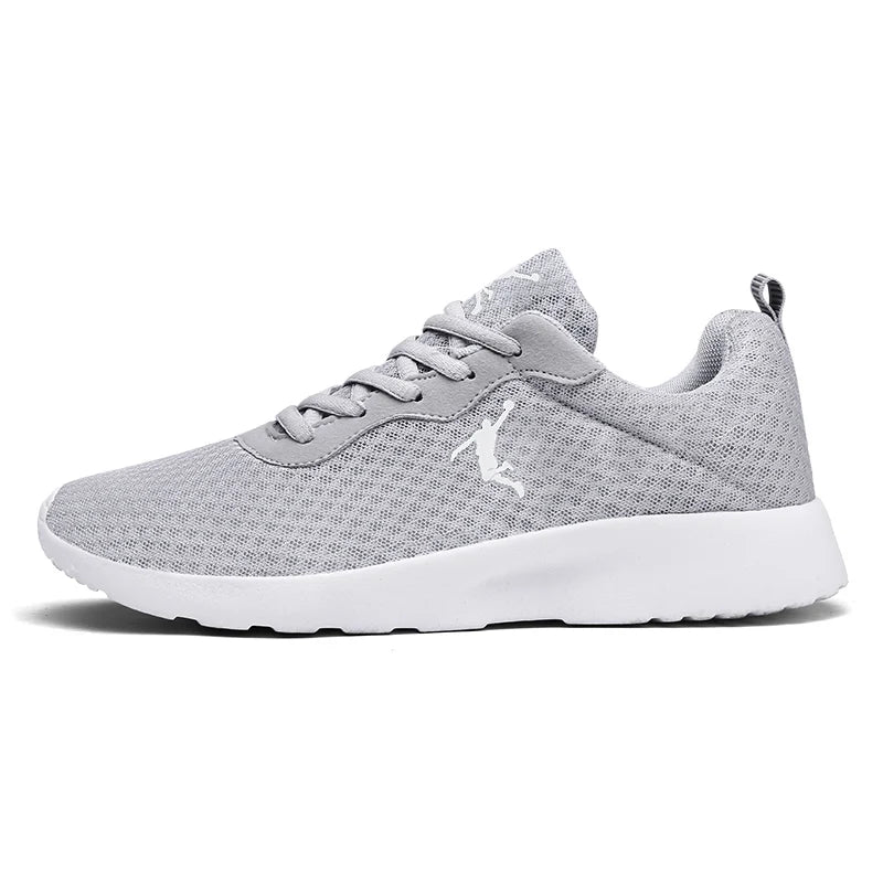 S24e930ccba7f45f5a58b42bcb88dccc8y