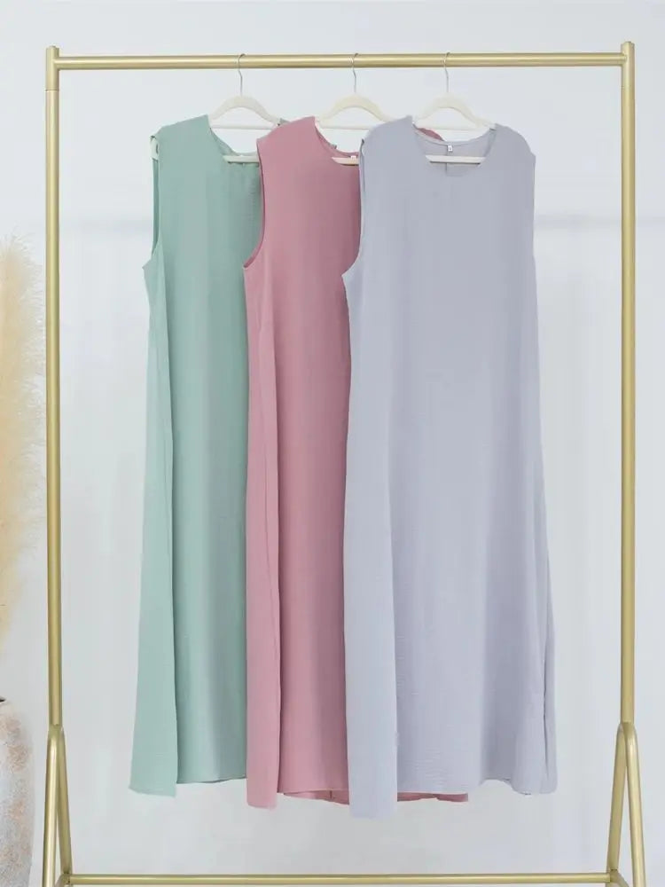 S2519545a53c843d1b13d83e54e8f8b26G