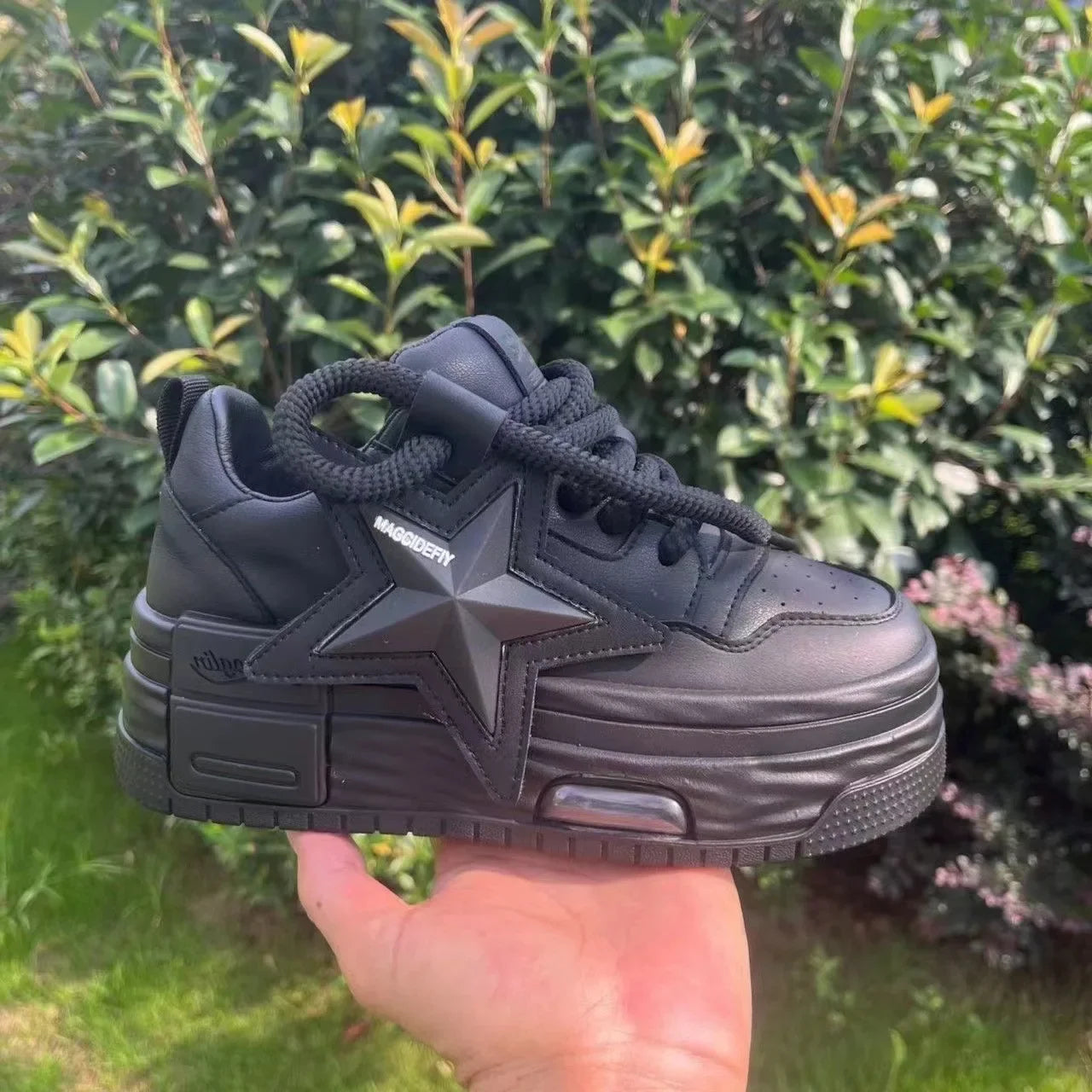 S27a3cd3ce3764d6989b360261191919dw