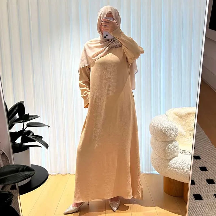 S29c81b6932134d6bb74fecf76dcbc5e1S