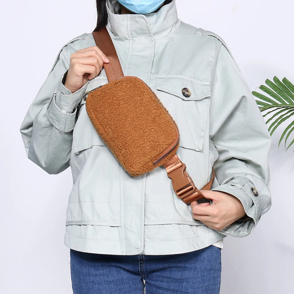 S2b3000faf73145dc8383be8953715fb6N