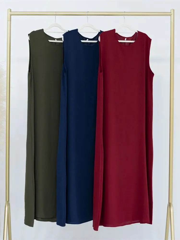 S2e9ef6b42cd64083b28bd10927ab2482A