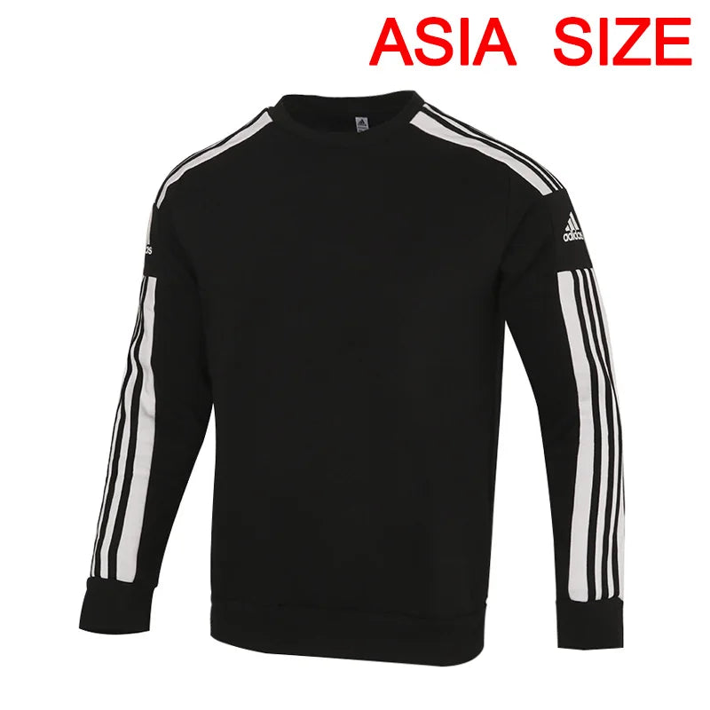 S30dde4048495423b801ebadd5edd086dU