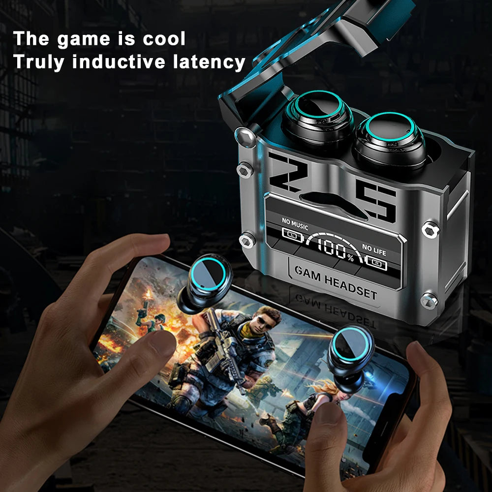 S348360c0b0f444f0862c5f4b70e9c9cbm