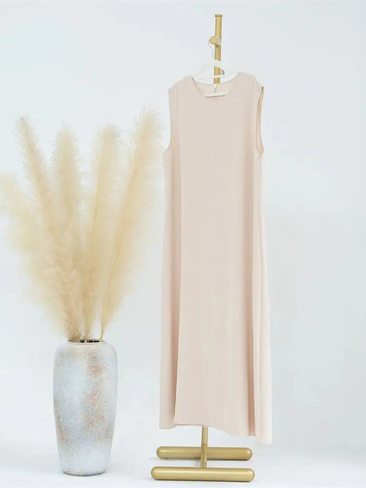 S34b853dcd7dd47a9b67ae21d84c2e578d