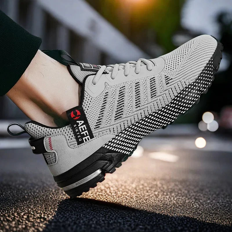 S3d1c89d22a6d4e61a6e1f9f8a833699cs