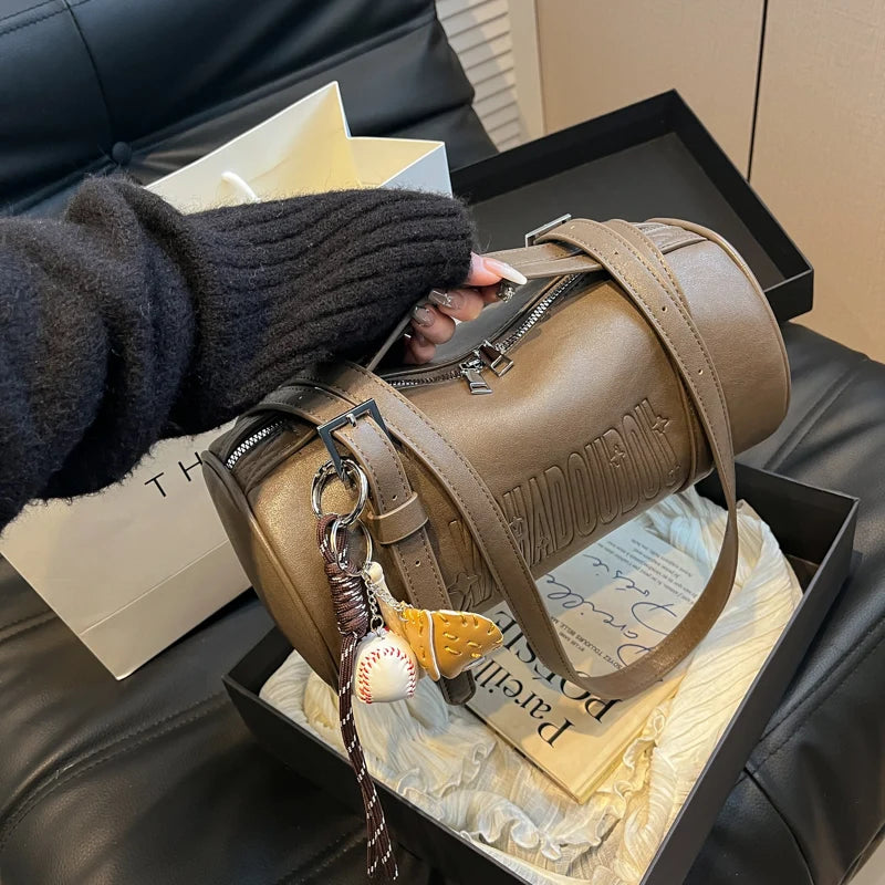 S423e2d04c3934372be8b24f553f6a5bfX