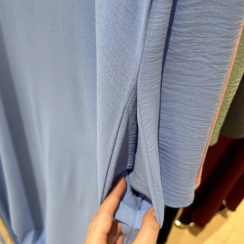 S428b8b69d6e943b38623eb11b47fbb83K