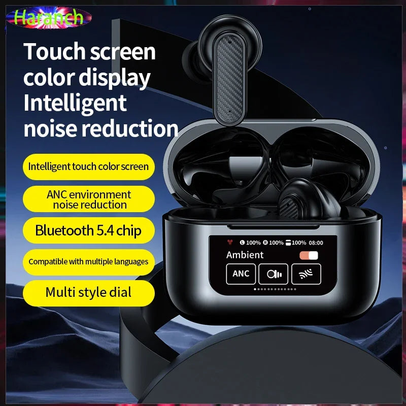 S47f230a99c7549439026604bee6f7279Z