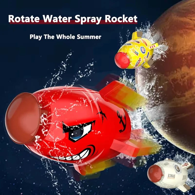 S48943c8e3e9b49bf9608b4e3d0490808v