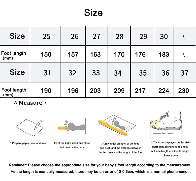 S51e4e1244e15457eac9a7b2fd06645fbc