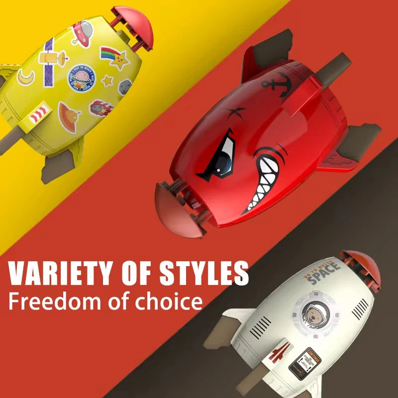 S5440adbd28d74f1fa497a6d1c336e2bd6