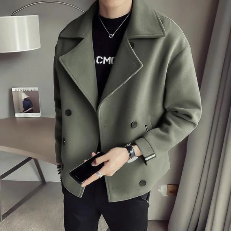 S5a6ee39fee0d41ca8c19701b7c16e605E