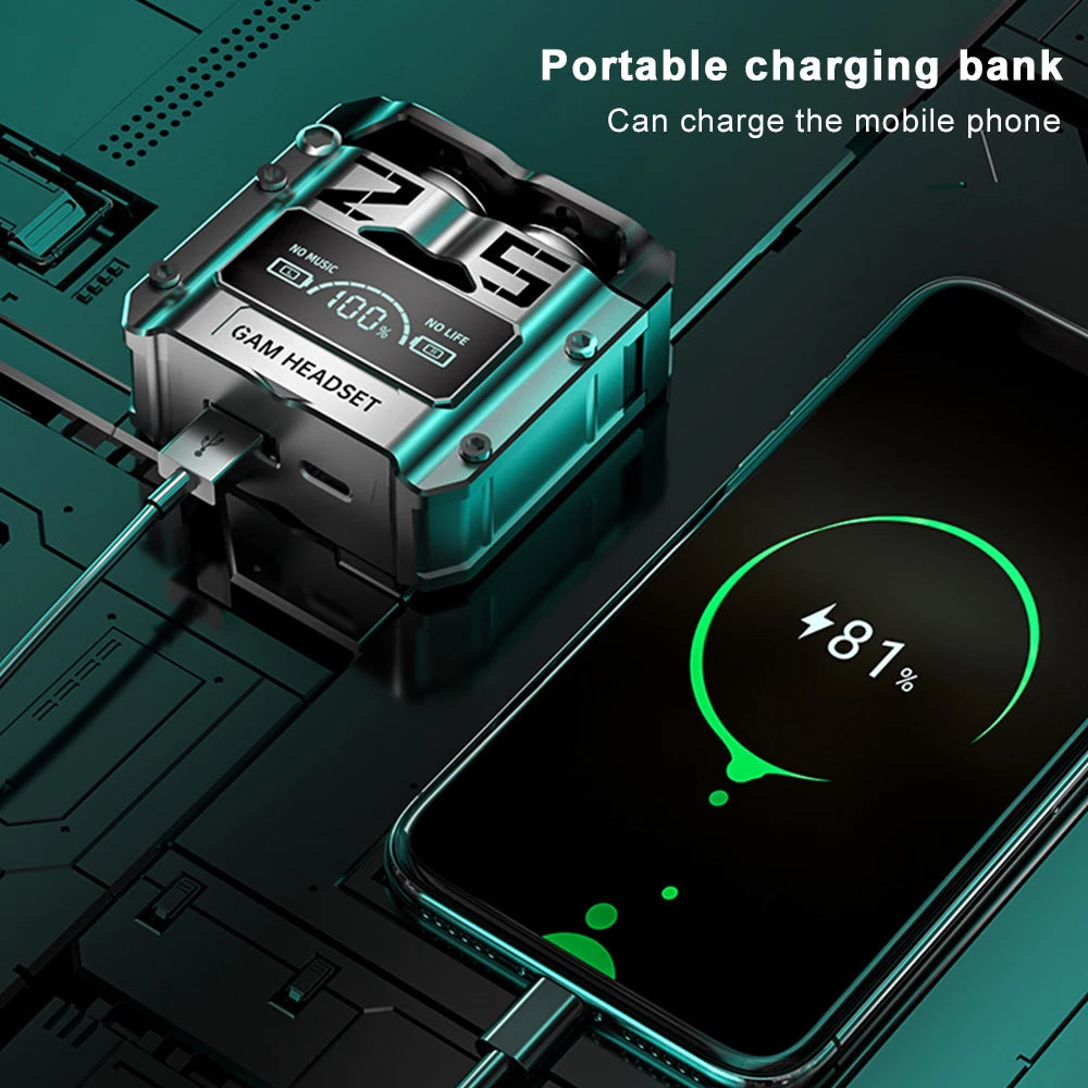 S5bf742123ac741029d47ef79658ce5cbt