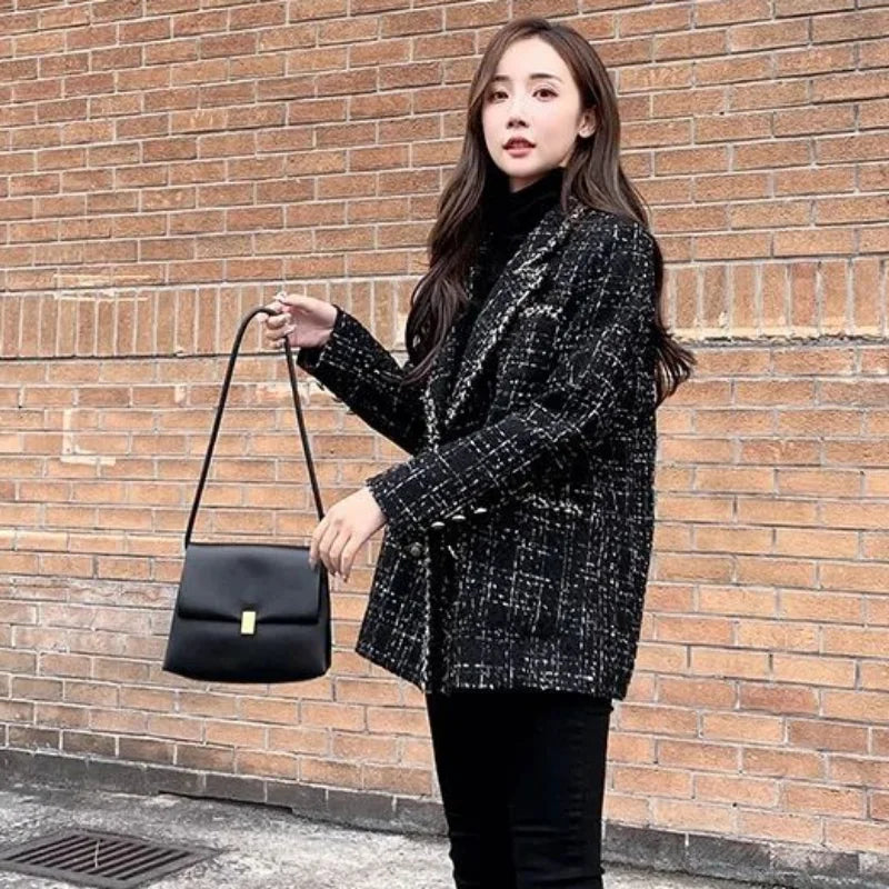 S5f1031f8544c42e8b83cf0af3eb51fd44