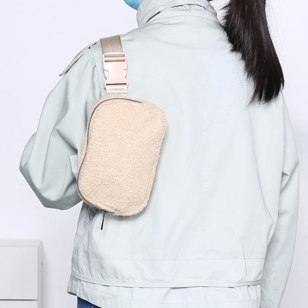 S679a446f8db2494bbbaa1101f4efe85eP