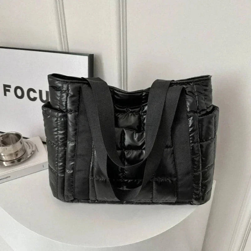 S687899d83b1d4472a6f999e463ef10dbd