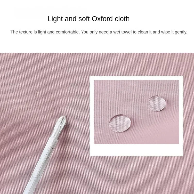 S6cb79642fa6a4ec7b0198457507a356bP