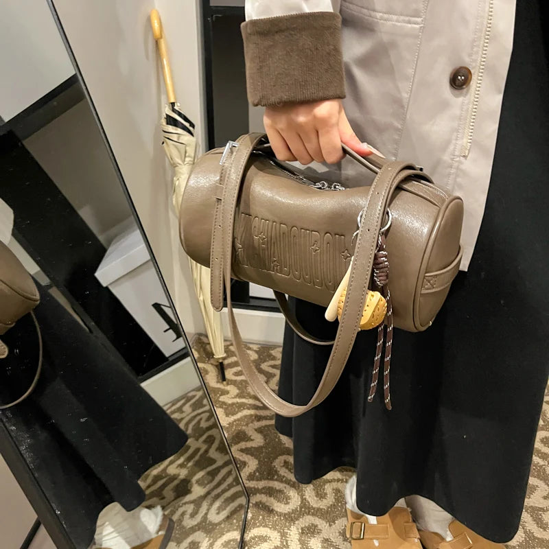 S6e2c04d49a544cd980f41930fbe11e96s