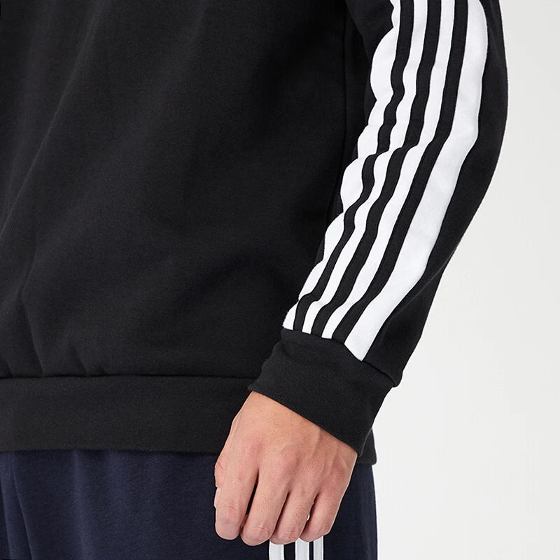 S797648176e7846c3b1d3f12e2158f35aX