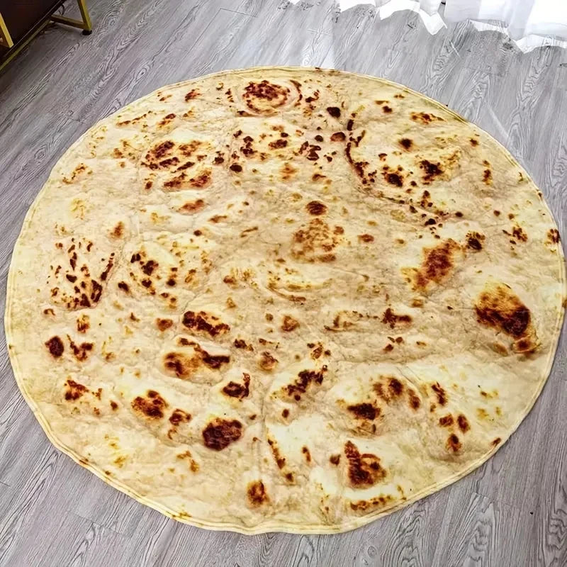 S797b8c771eb845fda6016dcfff6e212cG