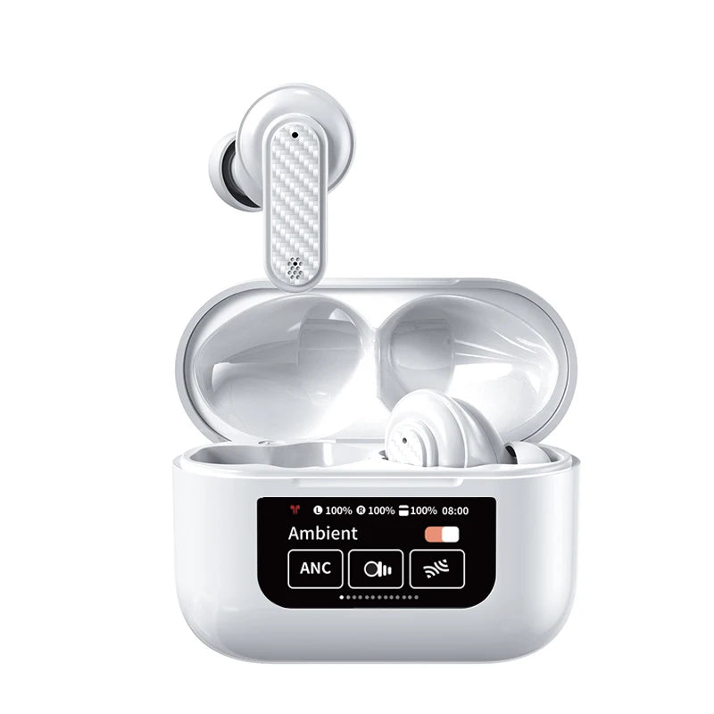 S79f2bd8ad4d046a491852fdf6d0134a8v