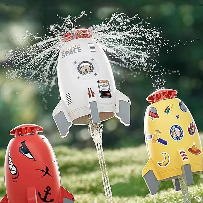 S7c7966ee4a72477c809e94140ba7b08fG