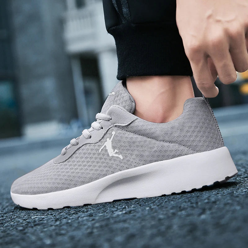 S7cb4730e12844146ad0e09a814c8af3b9