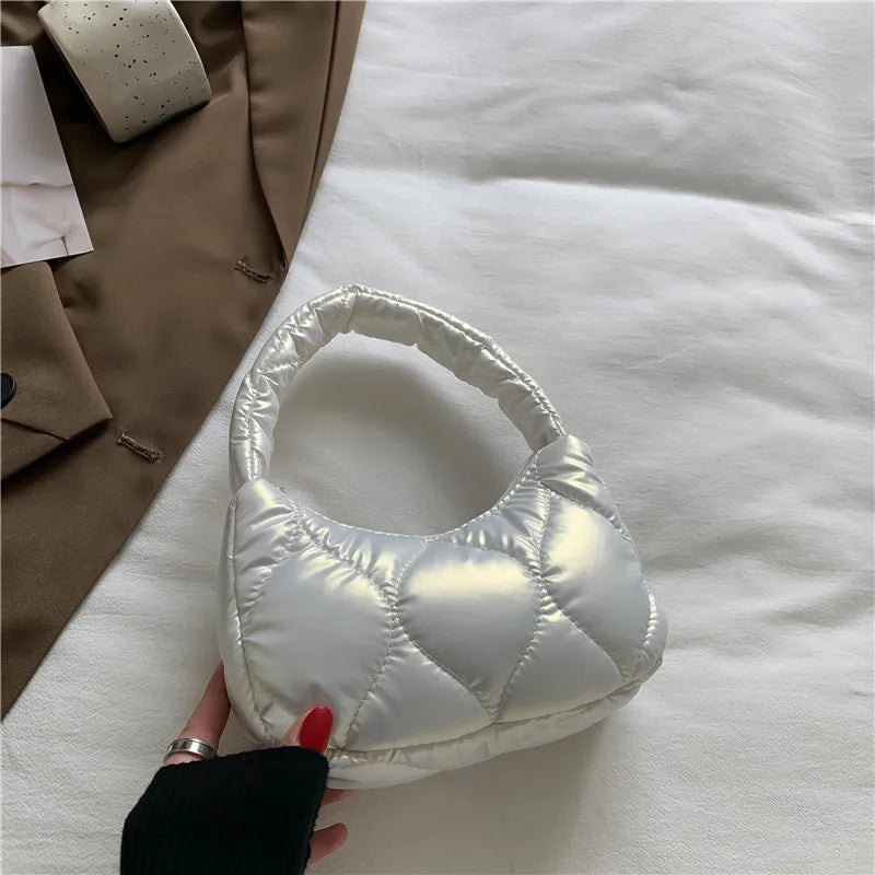 S7ef87f56a51d40d5a7761c9db6f72214N