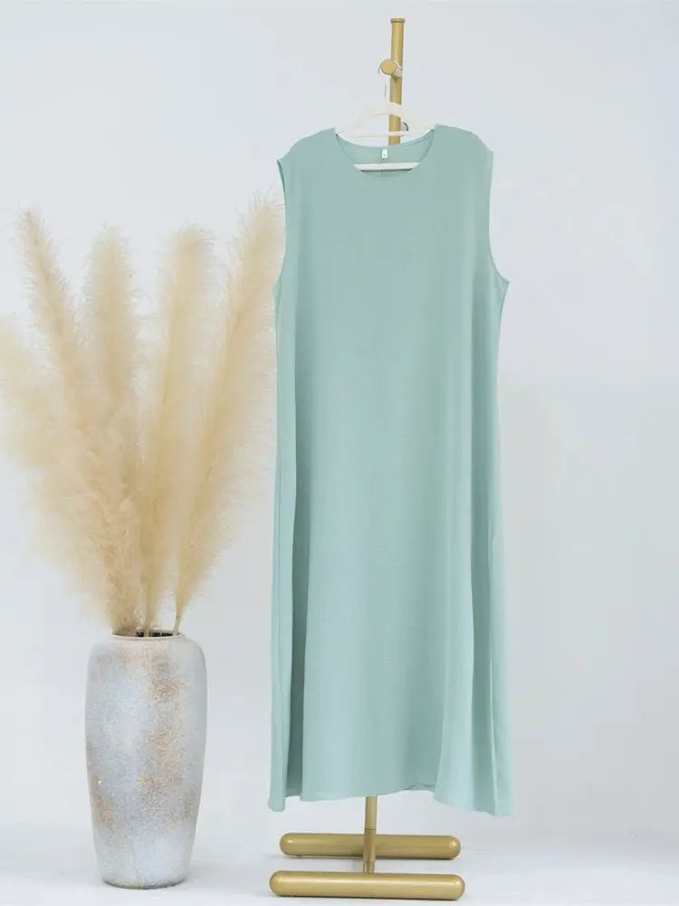 S80a45e28a64646979bdc5f779c94cf68u