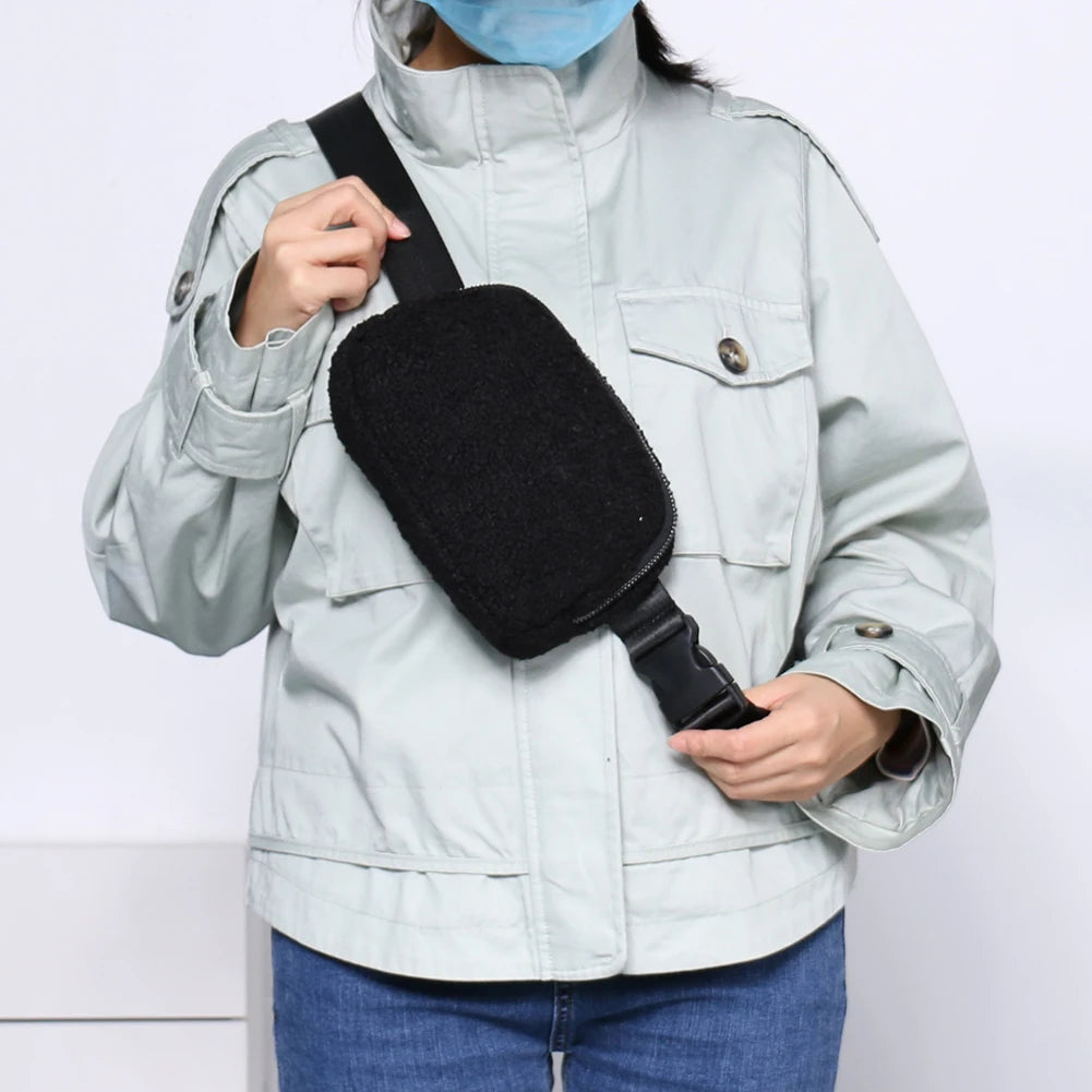 S825d17c9317247099fc206acdf240550k