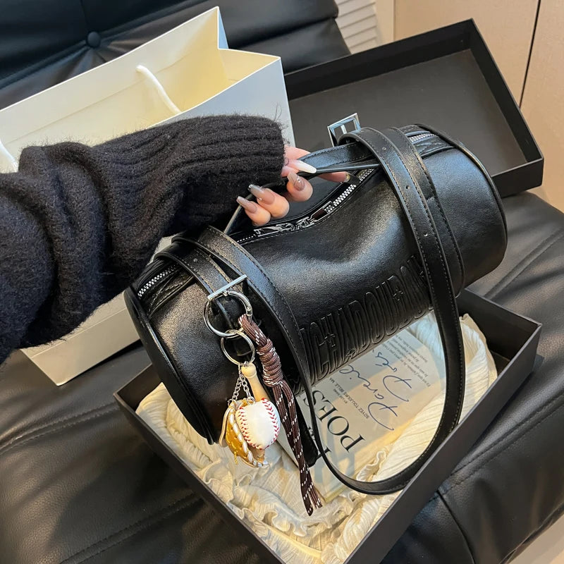 S83bd6a2e1bb841e884201a284a2b25af5