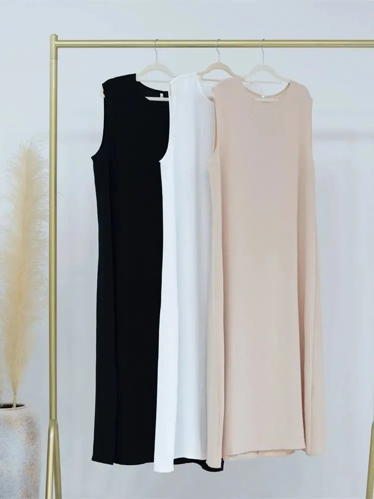 S83cd78243a4b4a719158888edb25091ci