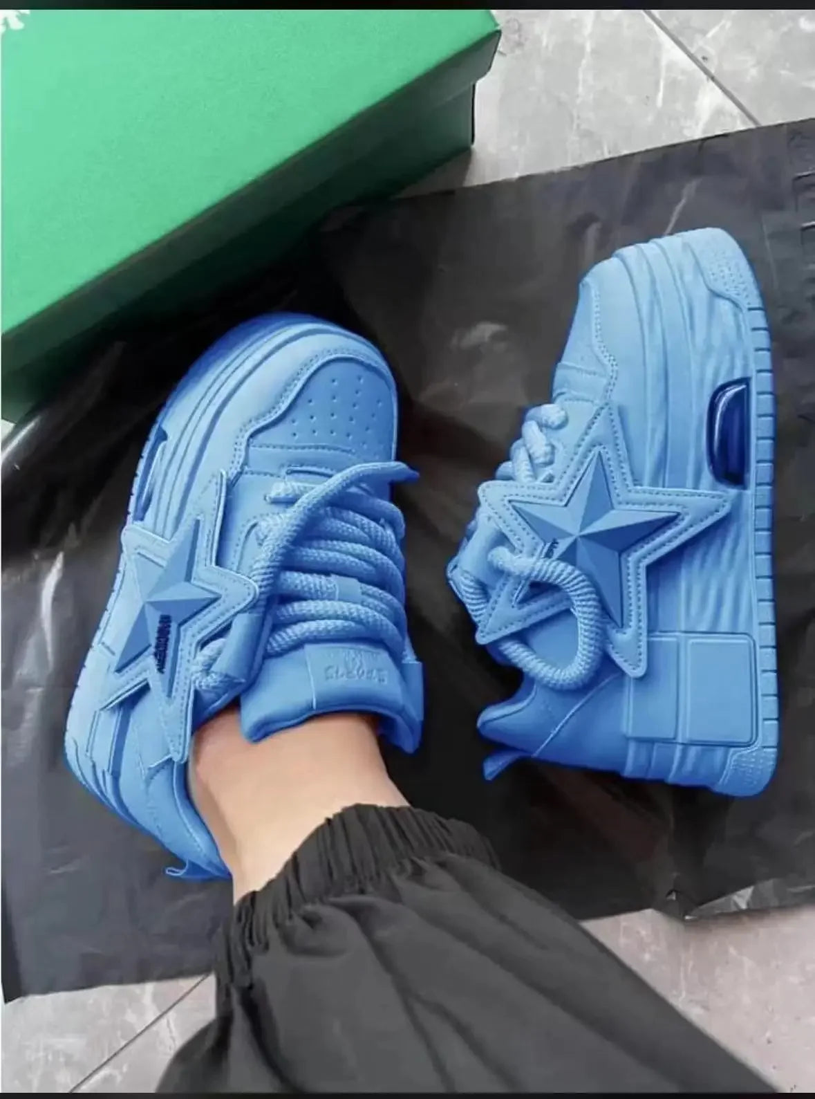 S866539d6e6524f2a8632dbacfb4d0e7dJ