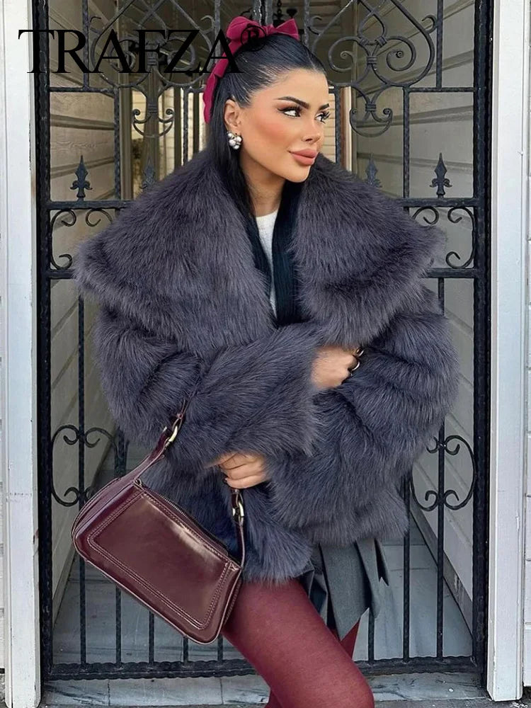 S87c798b74f0141e1b6801f3e79a72997C