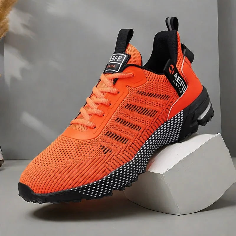 S9182200b21904407bf94f3d0aabc6184K