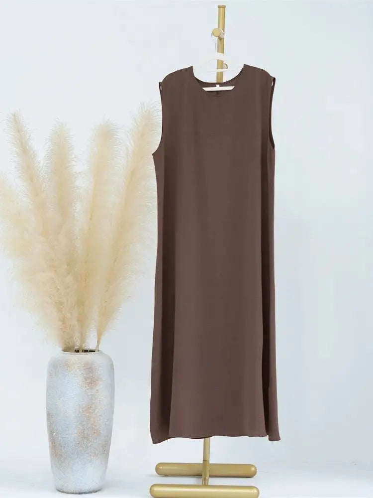 S92ceef32d09e4501a7cf246b89886b750