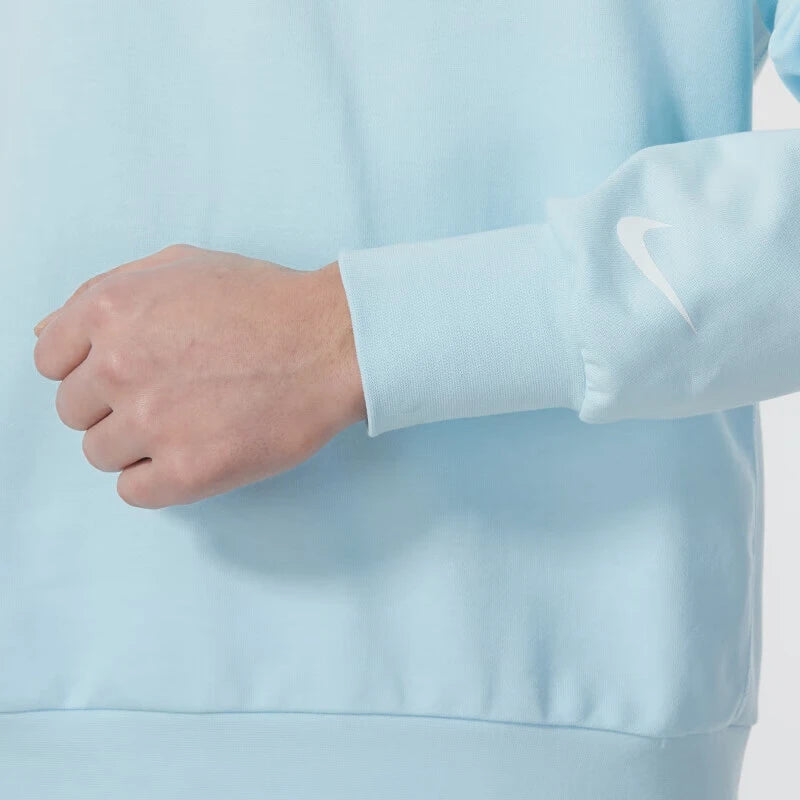 S92d44432c88b49d4b2e5bdade0746451q